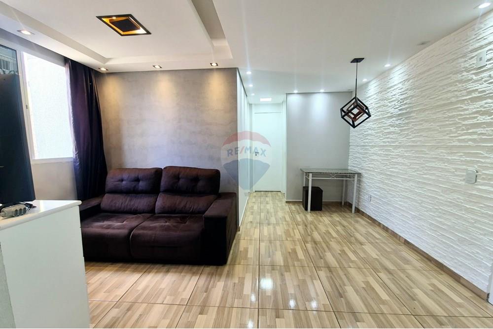 Apartamento - Venda - Votorantim , São Paulo - WhatsApp Image 2025-02-17 at 10.56.33.jpeg - 630601221-6