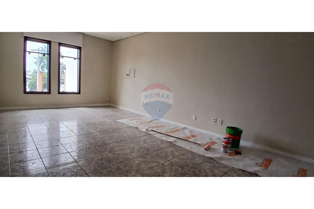 Casa Comercial - Alugar - Sorocaba , São Paulo - WhatsApp Image 2026-03-13 at 18.24.25 (1).jpeg - 631641031-5