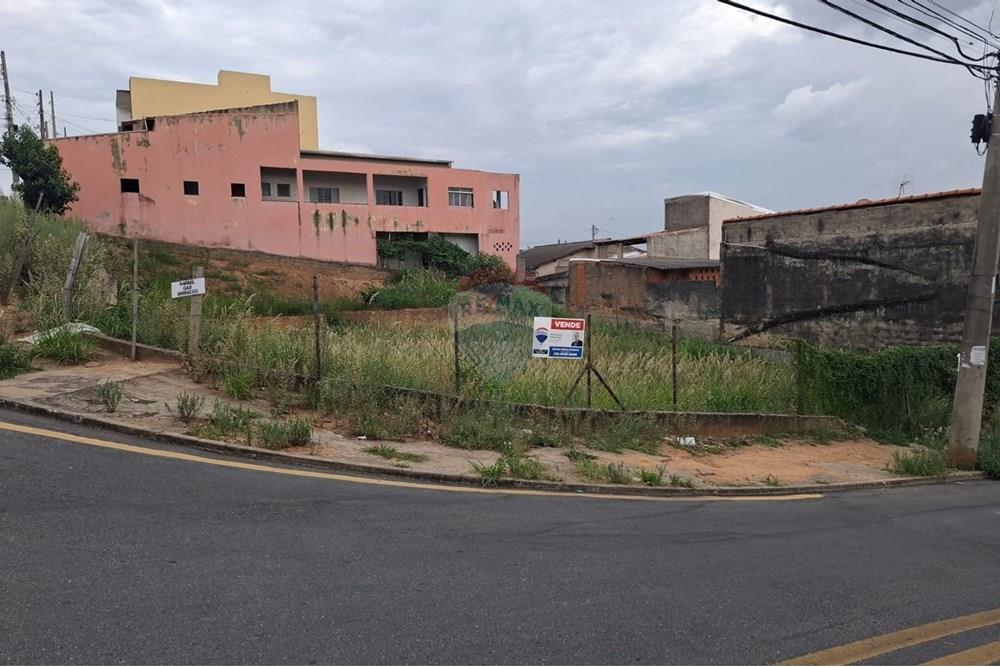 Terreno - Venda - Votorantim , São Paulo - 4a57ab47-88c8-4222-91c7-100dd0ab6ff5.jpeg - 630591186-28