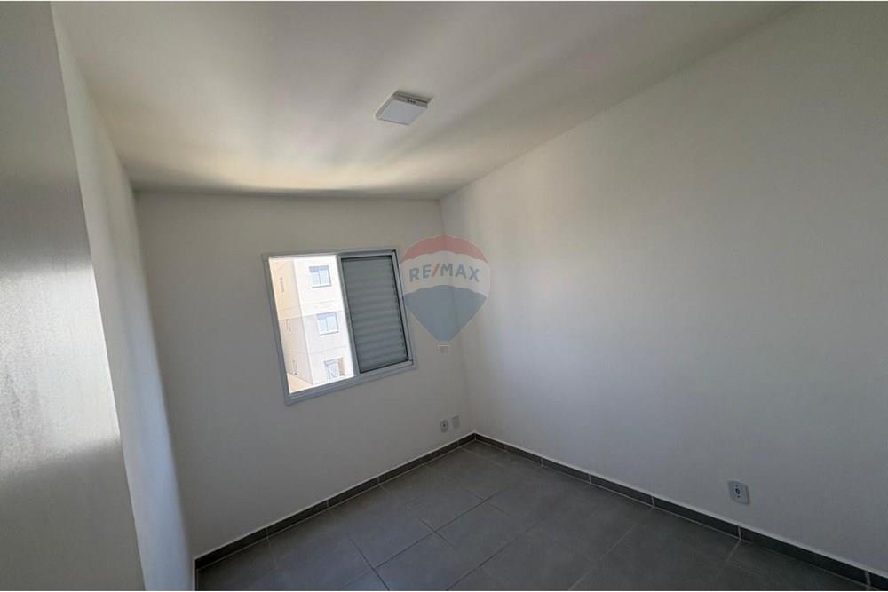 Apartamento - Alugar - Sorocaba , São Paulo - WhatsApp Image 2025-11-28 at 13.37.42 (1).jpeg - Quarto - 631641005-8