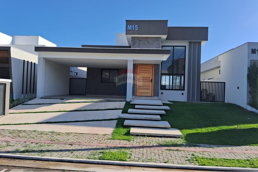 Casa de Condomínio - Venda - Maricá , Rio de Janeiro - 20250604_150430.jpg - 630121026-164