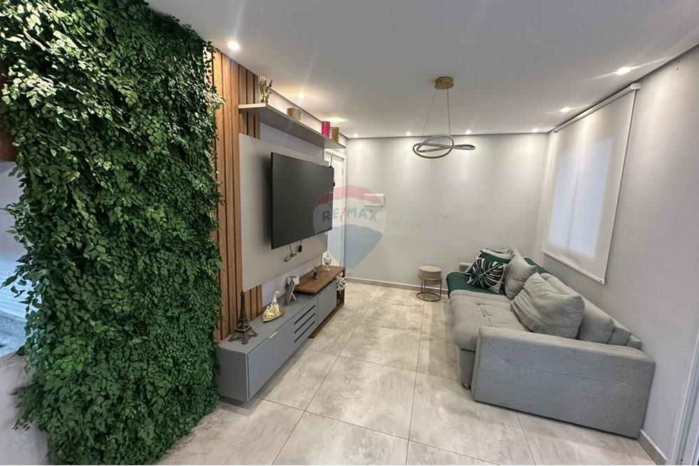 Apartamento - Alugar - Guarulhos , São Paulo - WhatsApp Image 2025-09-16 at 13.39.38.jpeg - 630251100-52