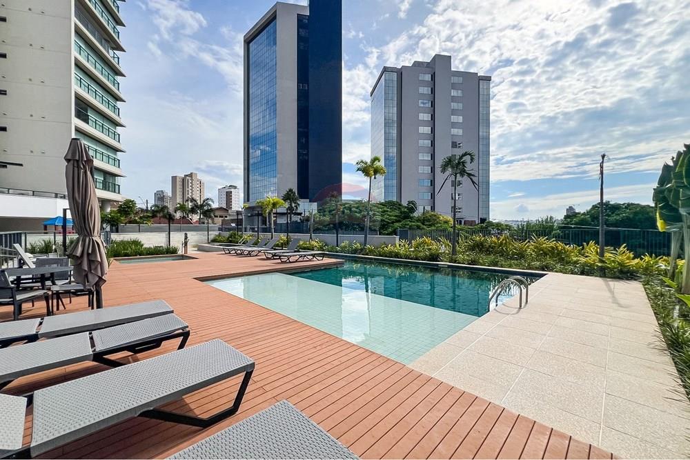 Apartamento - Venda - Sorocaba , São Paulo - IMG_2129.jpg - 630601137-159