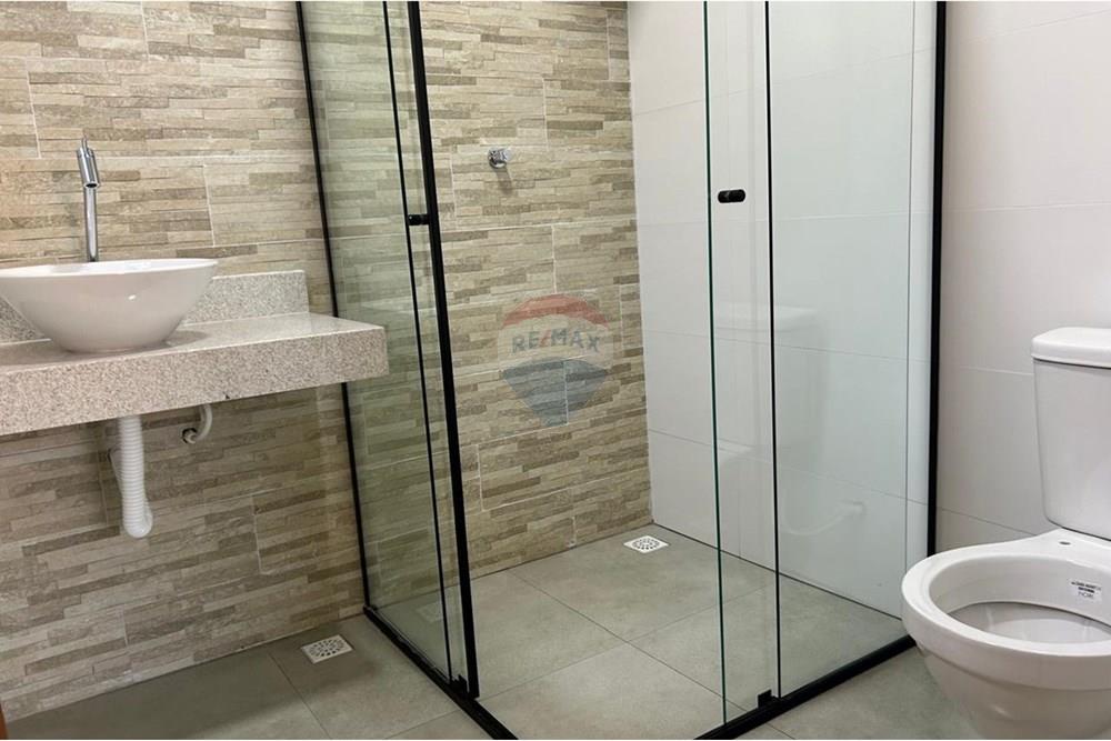 Casa - Alugar - Botucatu , São Paulo - WhatsApp Image 2025-09-09 at 17.38.45 (13).jpeg - 630481137-45