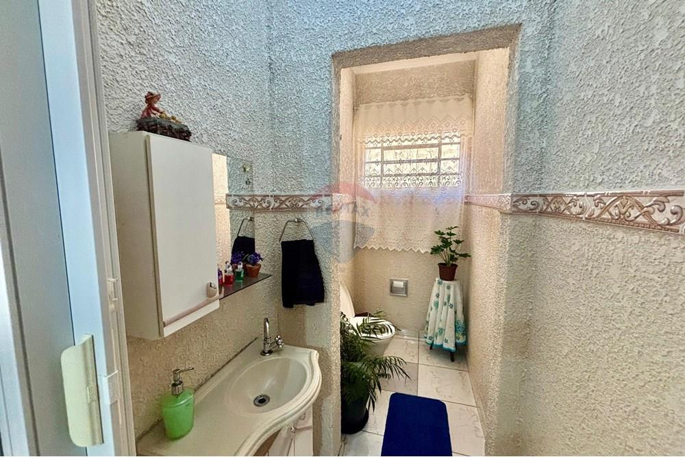 Sobrado - Venda - Mogi das Cruzes , São Paulo - 6d072988-86a7-42a6-a2bc-fa849ca330d1.jpg - 630281081-30