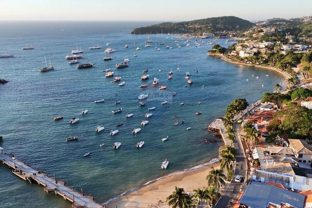 Casa Comercial - Venda - Armação dos Búzios , Rio de Janeiro - IMG_0954.jpeg - 630391033-23