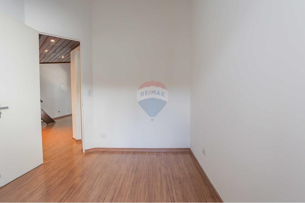 Casa de Condomínio - Venda - Sorocaba , São Paulo - IMG_1212.jpg - 630601031-86