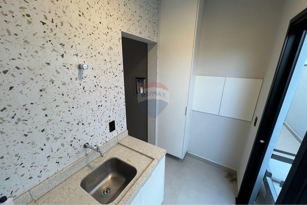 Casa de Condomínio - Alugar - Votorantim , São Paulo - 5746e949-208f-4ebf-b023-b74e2844b69d.jpeg - 630601349-2