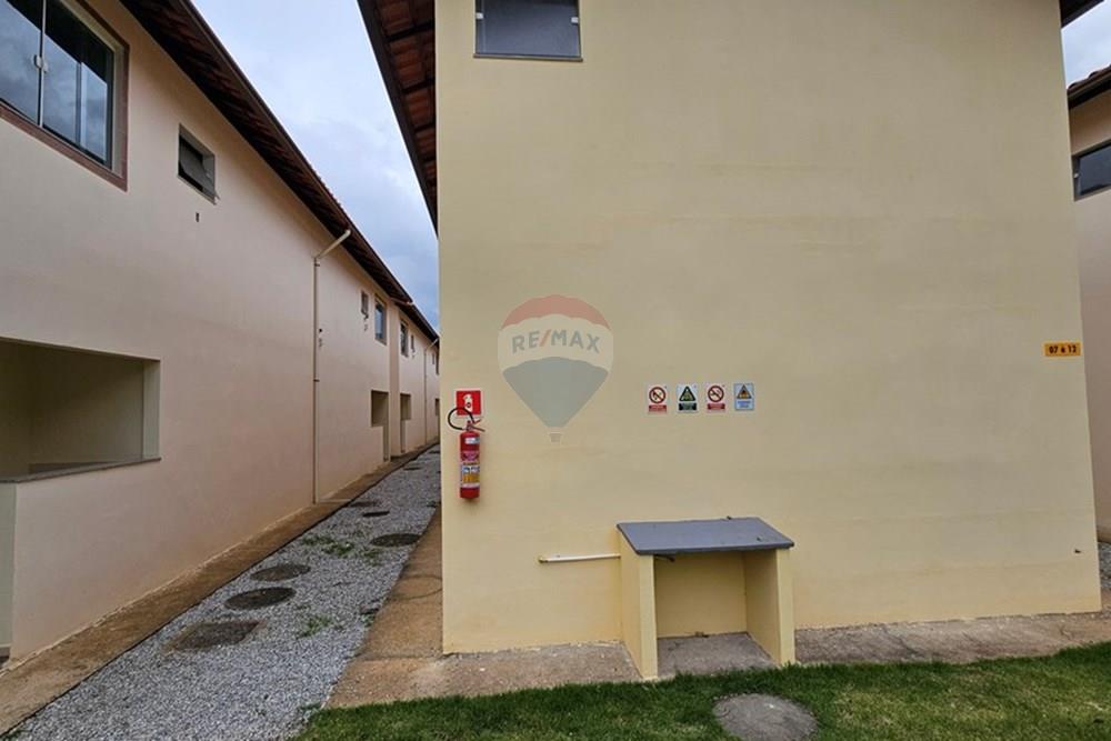 Casa - Venda - Nova Friburgo , Rio de Janeiro - 20251013_123402.jpg - 630551016-156