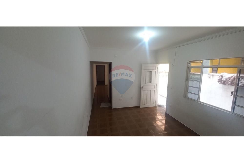 Casa - Alugar - Mauá , São Paulo - 20240914_132134.jpg - 630751016-213