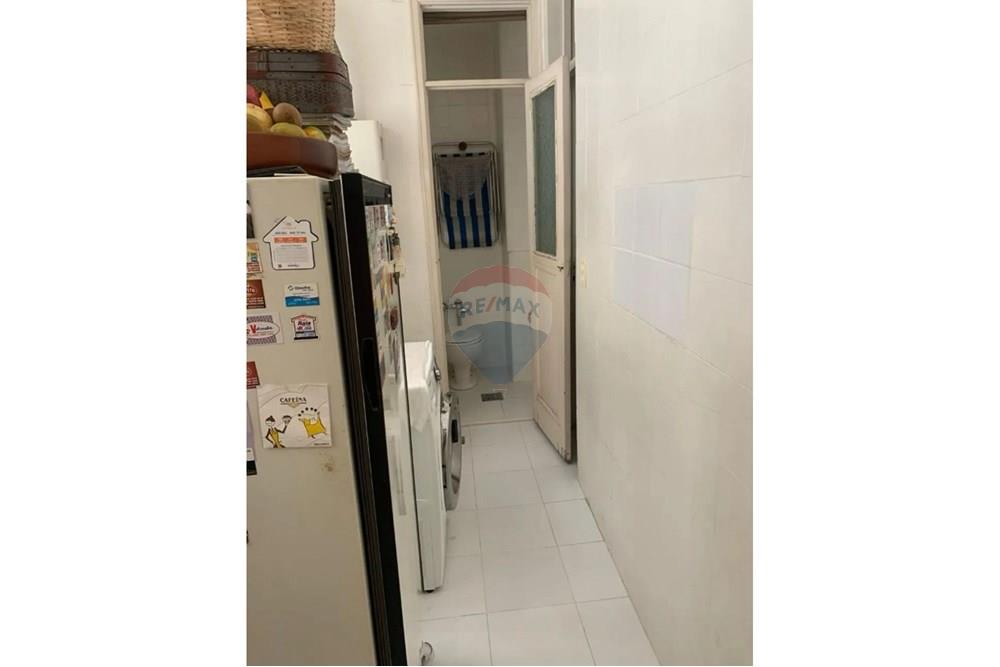 Apartamento - Venda - Rio de Janeiro , Rio de Janeiro - IMG-20251211-WA0353.jpg - 631751002-15