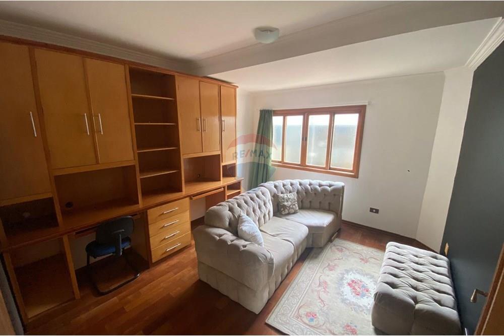 Casa de Condomínio - Alugar - Arujá , São Paulo - IMG-20251205-WA0009.jpg - 631491001-250