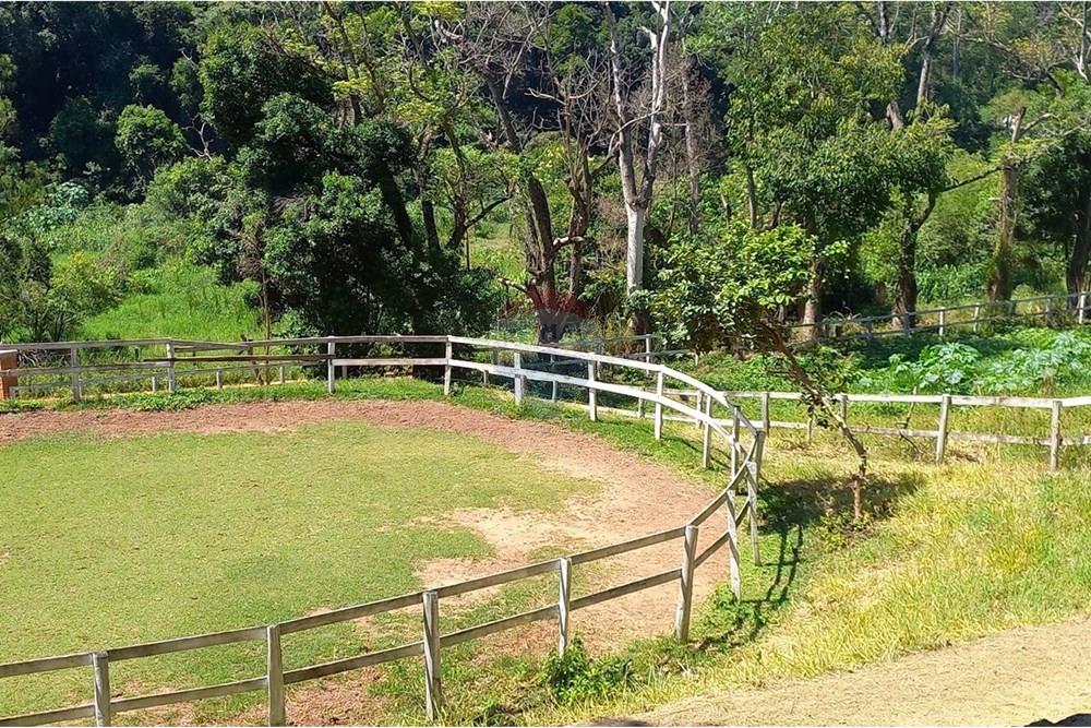 Chácara / Sítio / Fazenda - Venda - Piedade , São Paulo - IMG-20250922-WA0088.jpg - 631701007-2