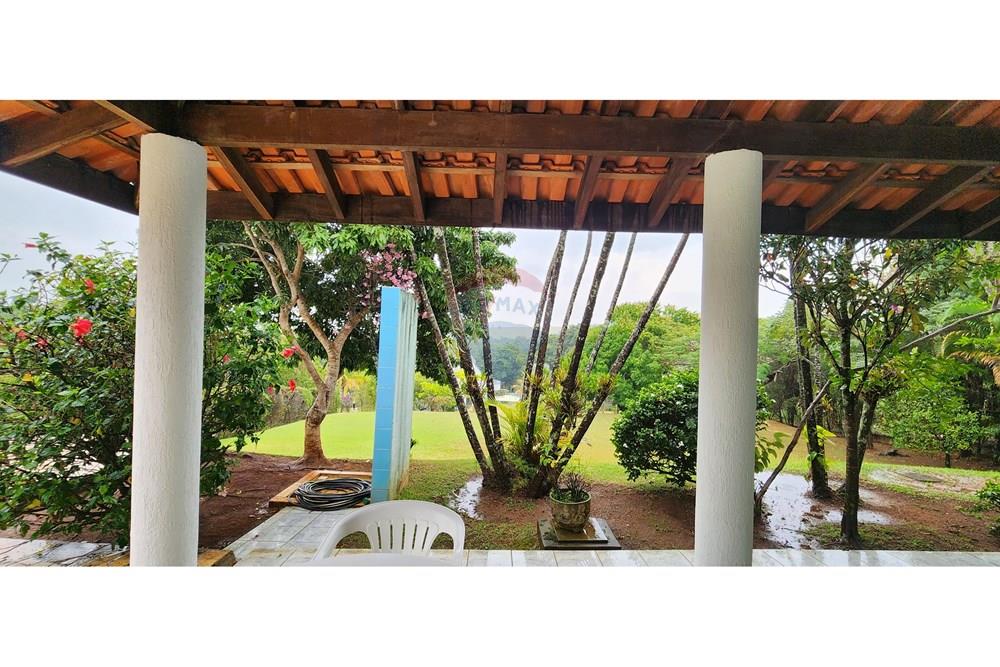 Casa - Alugar - Itu , São Paulo - 20250725_111746.jpg - 631281008-169