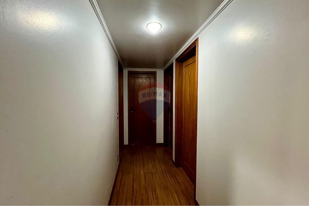 Apartamento - Venda - São José do Rio Preto , São Paulo - Apartamento a venda (51).jpeg - 631481001-44