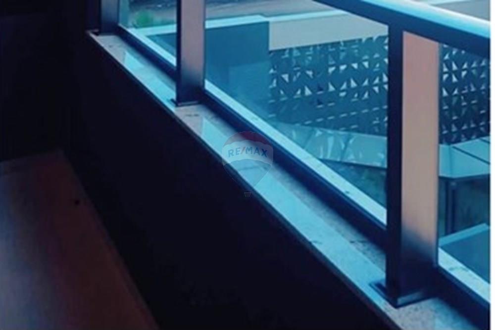 Apartamento - Alugar - Sorocaba , São Paulo - Imagem do WhatsApp de 2025-12-16 à(s) 12.06.18_e574a23a.jpg - 631581036-12