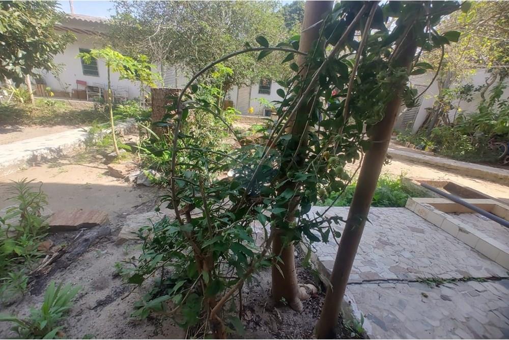 Casa - Venda - Saquarema , Rio de Janeiro - ad12ad4a-4f1c-463c-873d-95e28cacc153.jpeg - 630121040-28