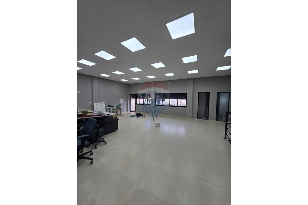 Galpão - Alugar - Mogi das Cruzes , São Paulo - IMG-20250808-WA0023.jpg - 631491001-120