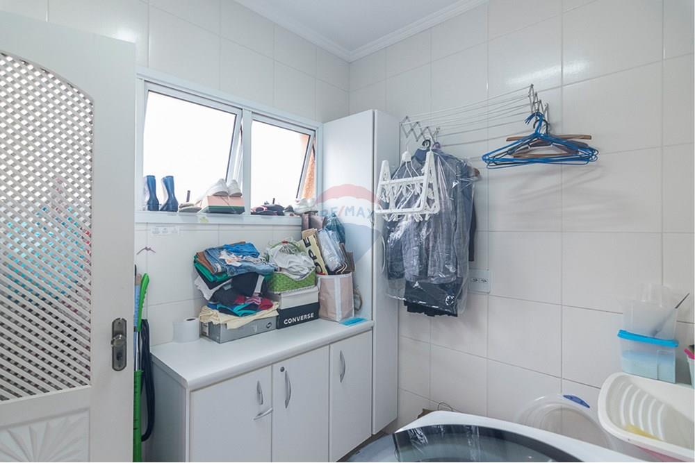 Casa - Venda - Santo André , São Paulo - _DSC0042.jpg - 631341001-210