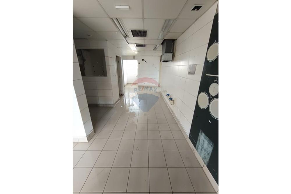 Ponto Comercial/ Loja - Alugar - São Roque , São Paulo - WhatsApp Image 2025-09-17 at 11.27.50 (1).jpeg - 631601009-41