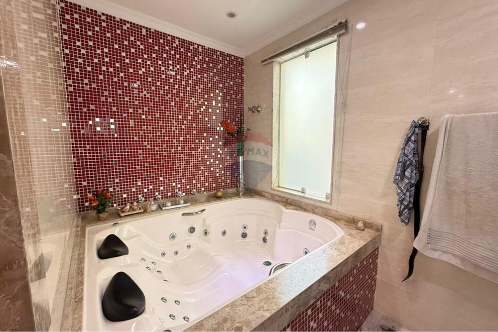 Casa - Venda - Guarulhos , São Paulo - WhatsApp Image 2026-03-31 at 13.47.56 (1).jpeg - 630251067-236