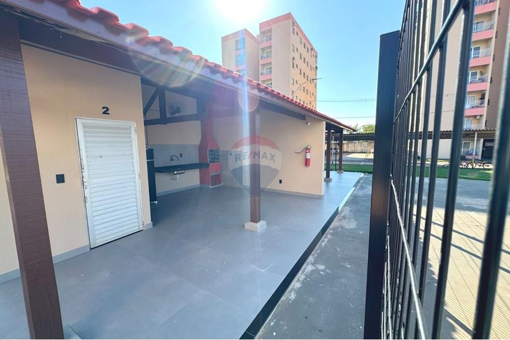 Apartamento - Venda - Araçatuba , São Paulo - WhatsApp Image 2025-07-22 at 09.00.04 (2).jpeg - 630541039-49