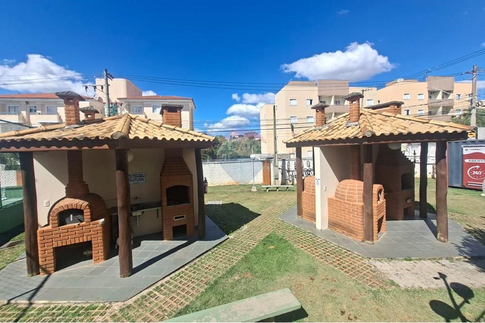 Apartamento - Alugar - Sorocaba , São Paulo - WhatsApp Image 2025-11-21 at 14.06.28.jpeg - 630591174-123