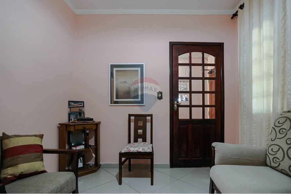 Casa - Venda - Suzano , São Paulo - Rua Assembléia de Deus 762, Colorado - Suzano - SP-4.jpg - 630281090-9