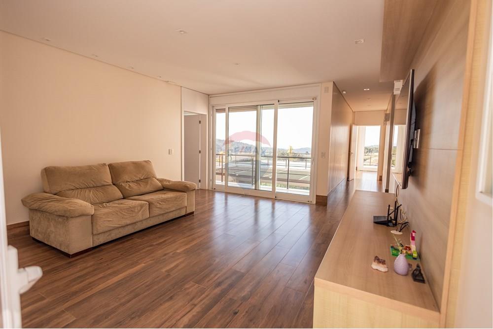 Casa de Condomínio - Venda - São Roque , São Paulo - REMAX (19).jpg - 631601019-25