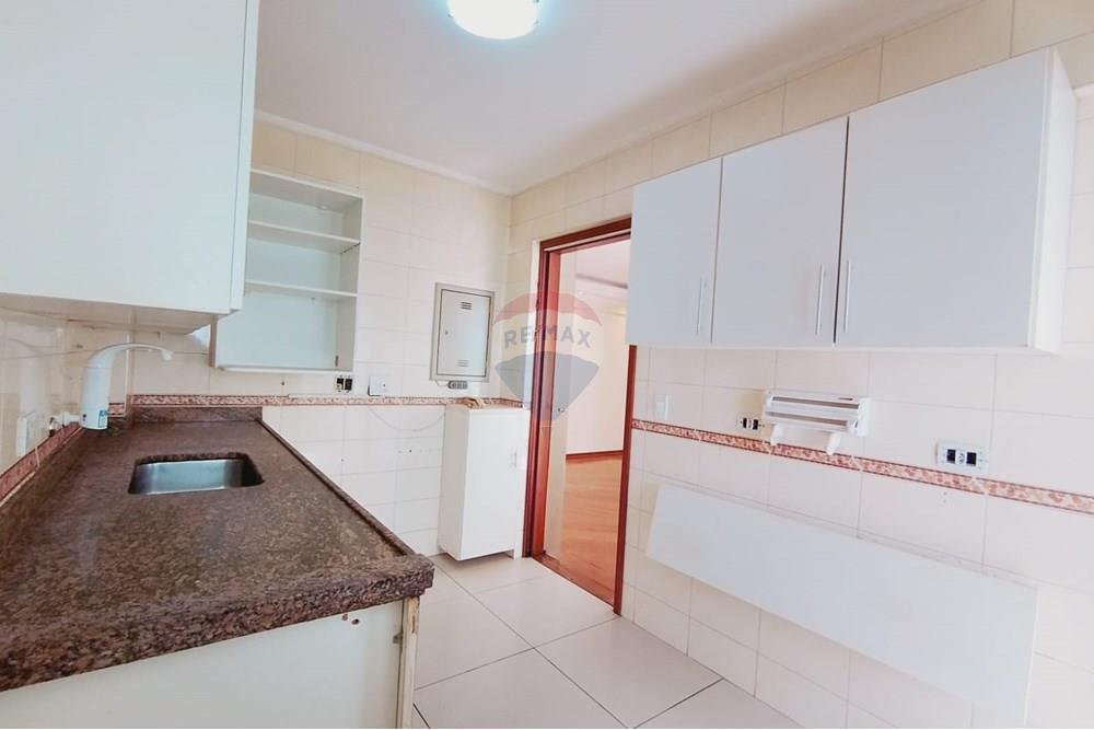 Apartamento - Alugar - Guarulhos , São Paulo - WhatsApp Image 2025-08-13 at 18.40.00 (11).jpeg - 630251105-69