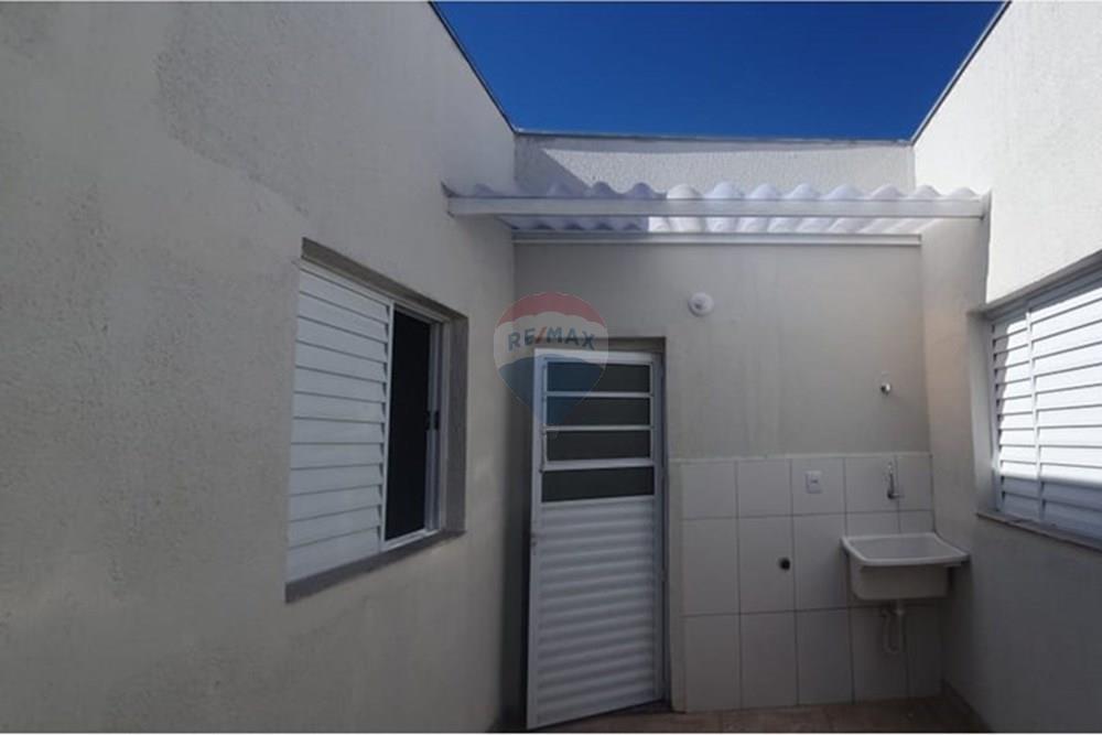 Casa - Venda - Sorocaba , São Paulo - WhatsApp Image 2025-06-18 at 13.46.45 (1).jpeg - Lavanderia - 630601113-24