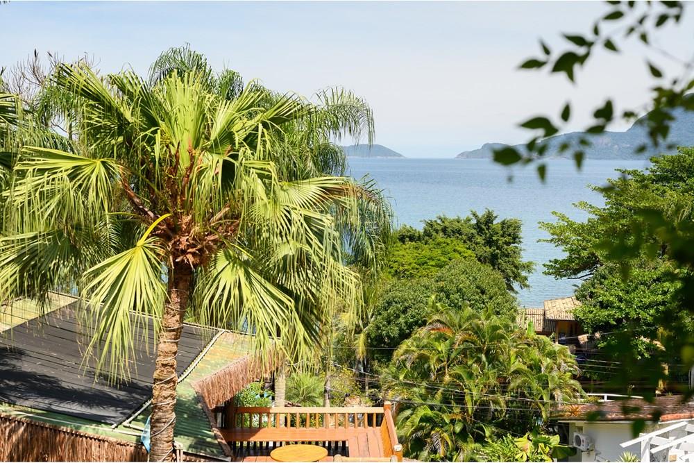 Casa - Venda - Ilhabela , São Paulo - jul-71.jpg - 630951003-55