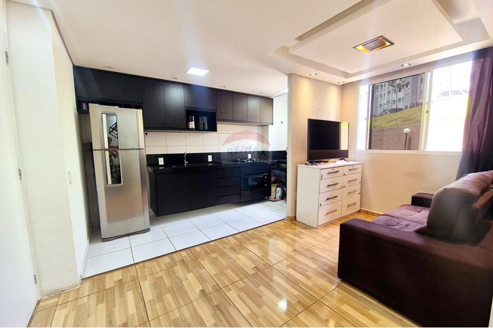 Apartamento - Venda - Votorantim , São Paulo - WhatsApp Image 2025-02-17 at 10.56.35 (1).jpeg - 630601221-6