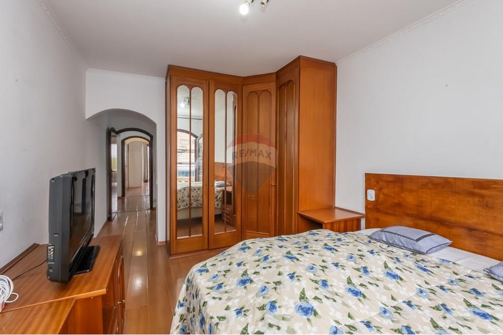 Casa - Venda - São Bernardo do Campo , São Paulo - Cópia de IMG_210311.jpg - 631561003-42