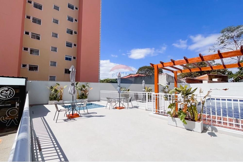 Apartamento - Alugar - Sorocaba , São Paulo - IMG-20250912-WA0147.jpg - 630591087-93