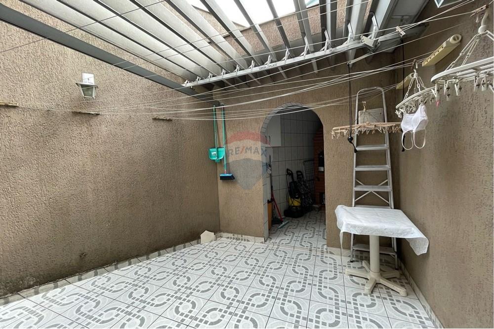 Sobrado - Venda - Guarulhos , São Paulo - WhatsApp Image 2025-04-28 at 13.39.08.jpeg - 630251078-123