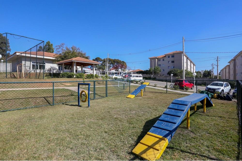 Apartamento - Alugar - Sorocaba , São Paulo - IMG_9500 (6).jpg - 630601229-10