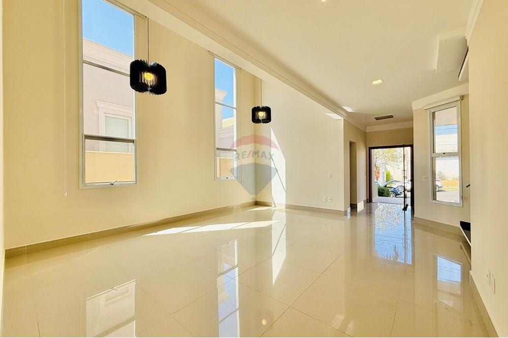 Casa de Condomínio - Venda - Sorocaba , São Paulo - 6.JPG - 630601260-3