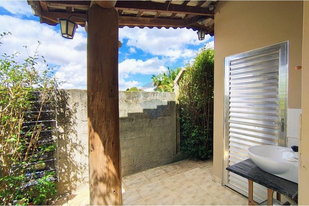 Casa - Alugar - Piedade , São Paulo - Imagem do WhatsApp de 2025-10-01 à(s) 16.03.22_2e24a134.jpg - 630601112-152