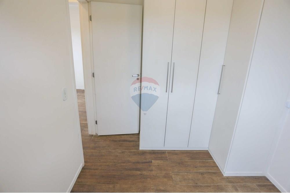 Apartamento - Venda - Sorocaba , São Paulo - IMG_4104.jpg - 630591044-418