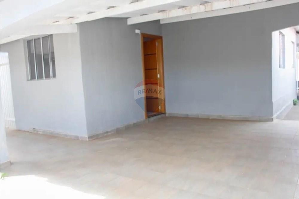 Casa - Alugar - Araçatuba , São Paulo - IMG-20260122-WA0093.jpg - 630541060-30