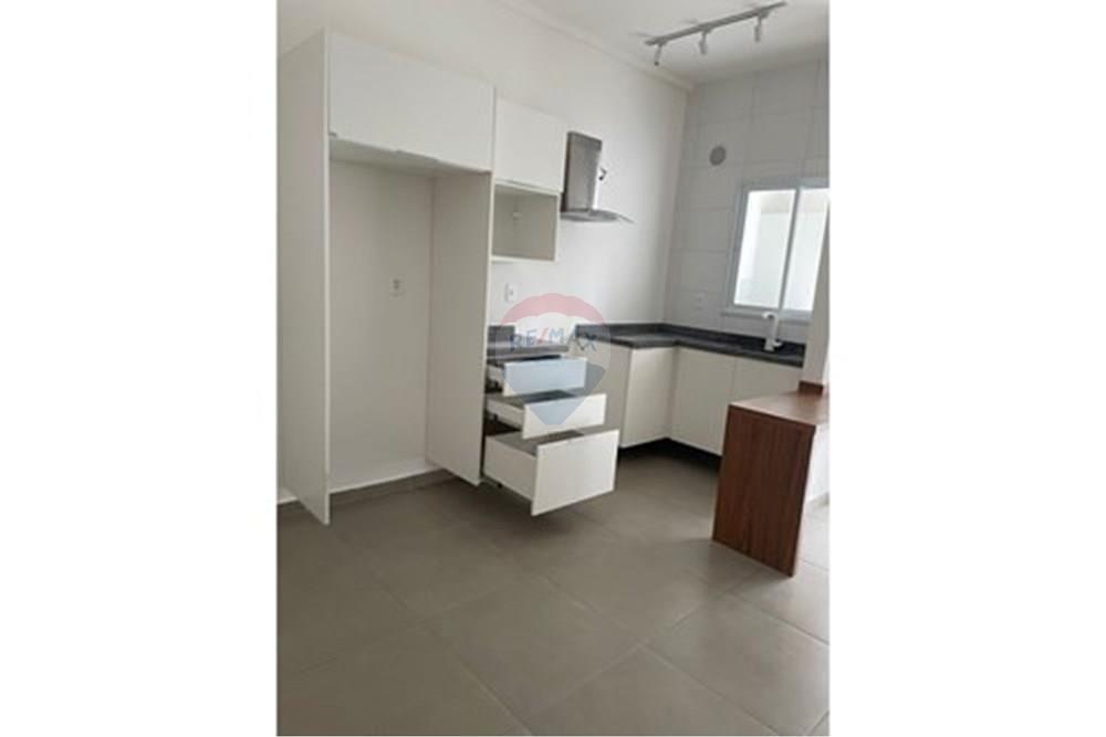 Apartamento - Alugar - Sorocaba , São Paulo - WhatsApp Image 2026-02-23 at 15.02.34.jpeg - 630601274-206