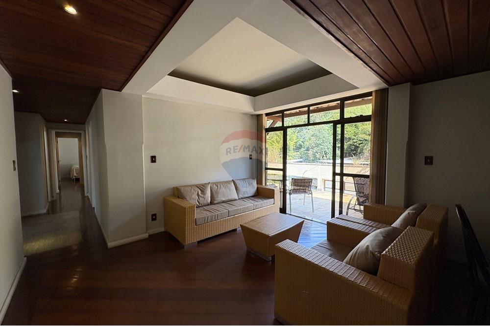 Cobertura - Venda - Nova Friburgo , Rio de Janeiro - 17.jpg - 630551023-405