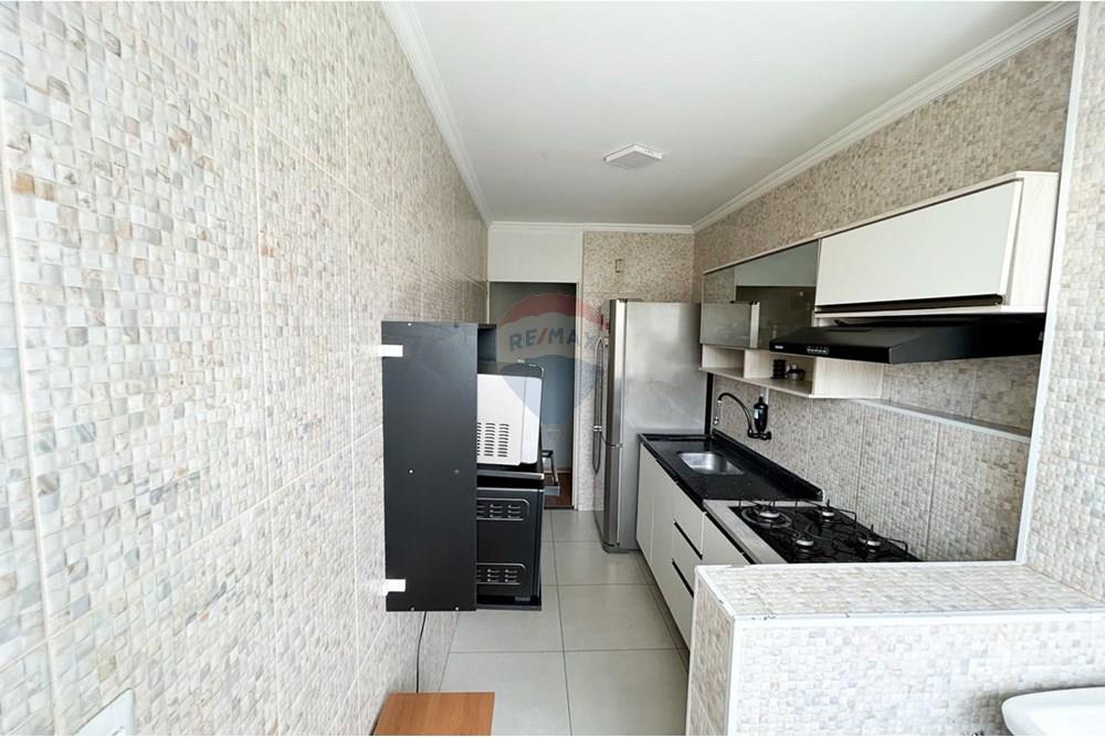 Apartamento - Venda - Mogi das Cruzes , São Paulo - WhatsApp Image 2025-12-11 at 17.58.50 (14).jpeg - 631251042-24