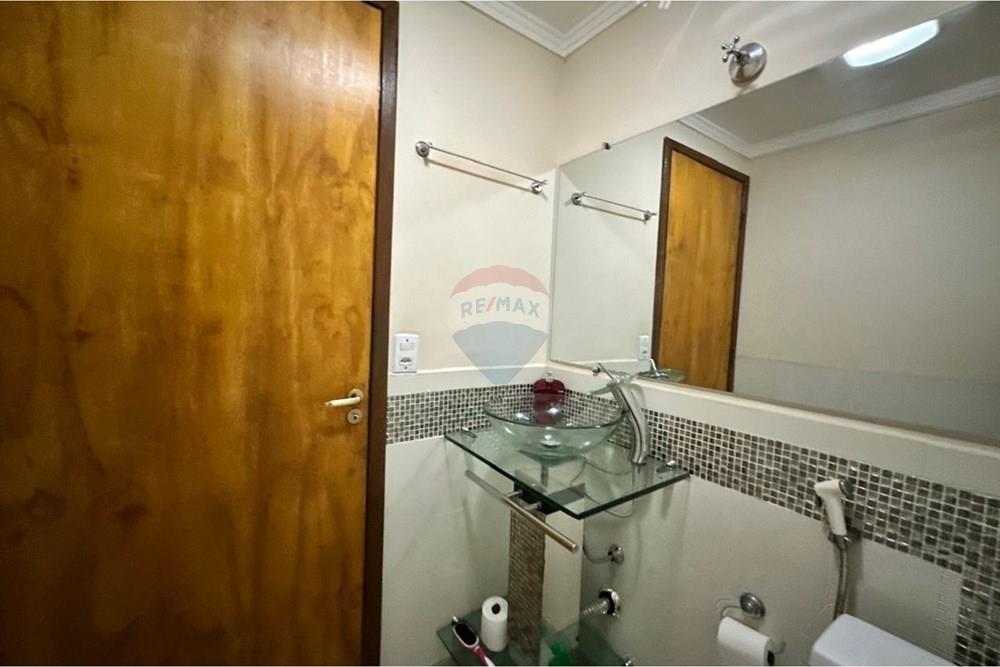 Sobrado - Alugar - Mauá , São Paulo - WhatsApp Image 2026-01-16 at 13.03.20 (1).jpeg - 630751063-25