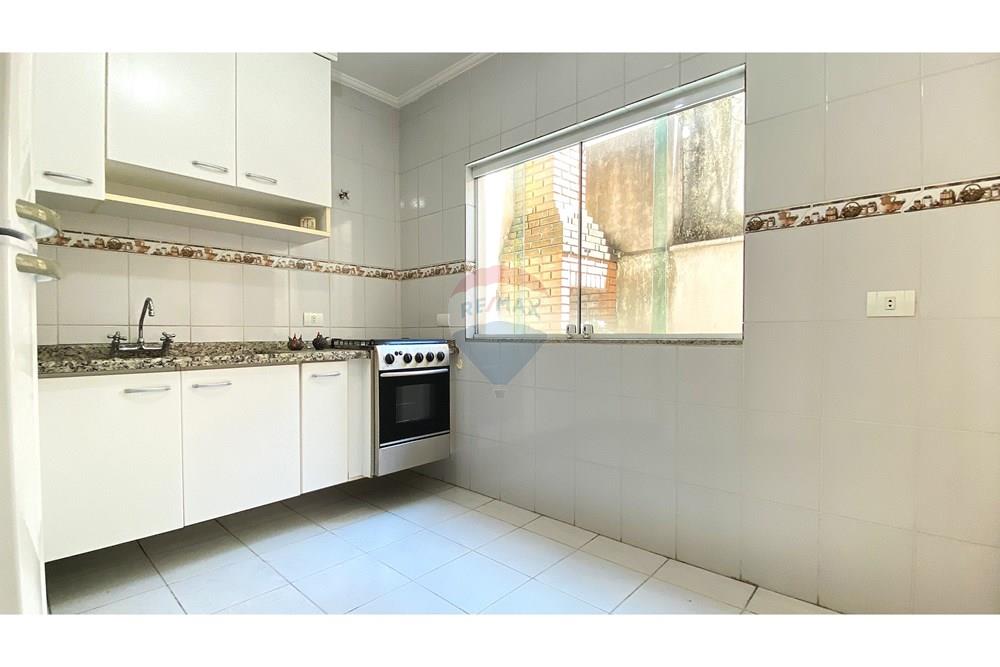 Sobrado - Venda - Santo André , São Paulo - IMG_0129.jpg - 631341033-6