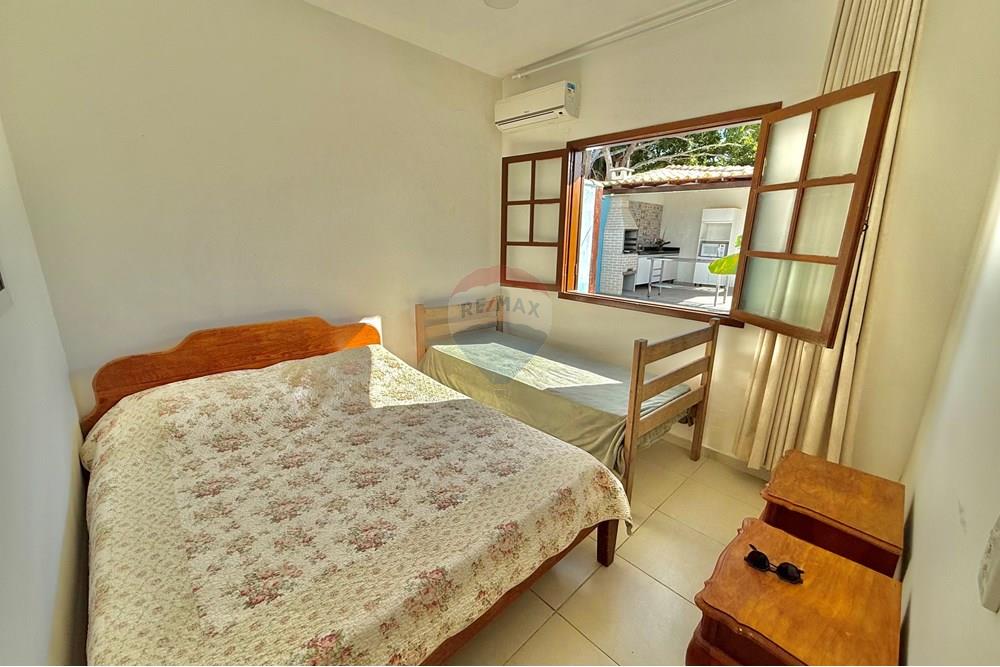 Casa - Venda - Armação dos Búzios , Rio de Janeiro - IMG_6837.jpeg - 630391033-28