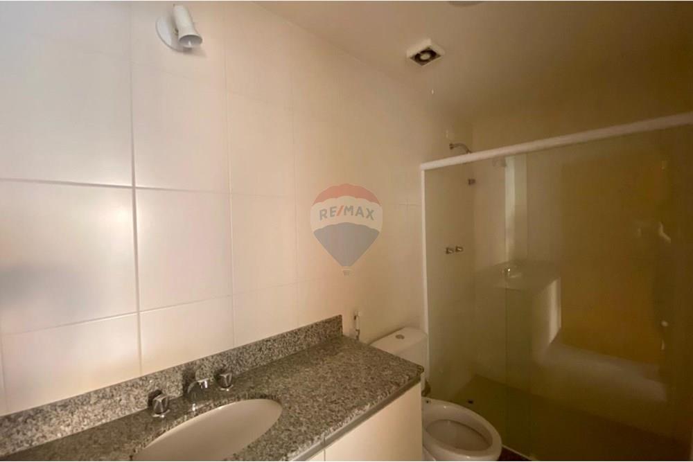 Cobertura - Alugar - Teresópolis , Rio de Janeiro - WhatsApp Image 2025-11-26 at 23.47.35 (6).jpeg - 630191107-5