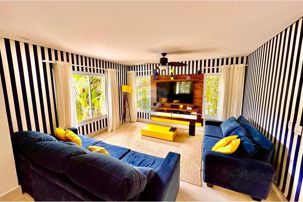 Casa - Venda - São Sebastião , São Paulo - WhatsApp Image 2025-08-11 at 15.26.11 (3).jpeg - 631461044-142