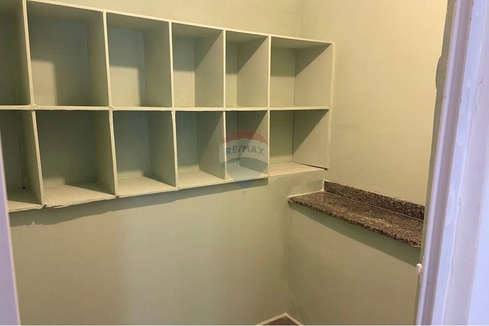 Ponto Comercial/ Loja - Alugar - Salto de Pirapora , São Paulo - WhatsApp Image 2025-12-10 at 10.52.16 (6).jpeg - 631181025-342